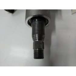 Colonne De Direction Fiat 500x Phase 2 (4)