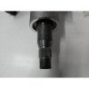 Colonne De Direction Fiat 500x Phase 2 (4)