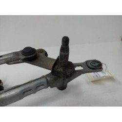 Mecanisme Essuie Glace Avant Fiat 500x Phase 2 (1)