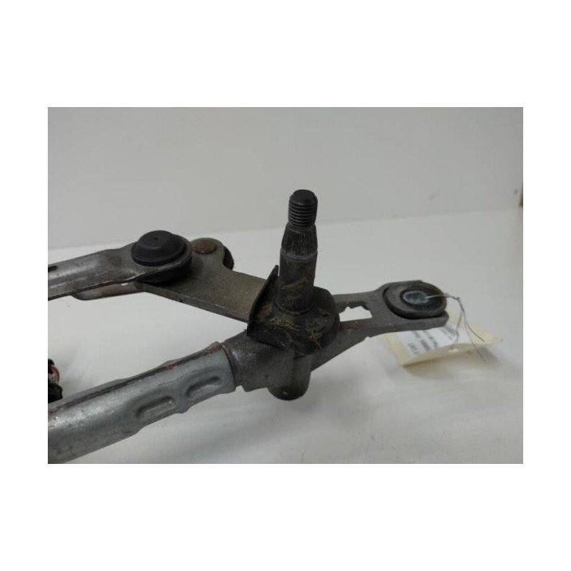 Mecanisme Essuie Glace Avant Fiat 500x Phase 2 (1)