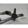 Mecanisme Essuie Glace Avant Fiat 500x Phase 2 (1)