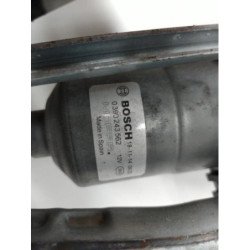 Mecanisme Essuie Glace Avant Fiat 500x Phase 2 (2)