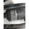 Mecanisme Essuie Glace Avant Fiat 500x Phase 2 (2)