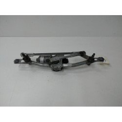 Mecanisme Essuie Glace Avant Fiat 500x Phase 2 (3)