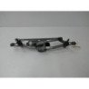 Mecanisme Essuie Glace Avant Fiat 500x Phase 2 (3)