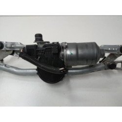 Mecanisme Essuie Glace Avant Fiat 500x Phase 2 (4)