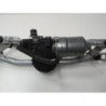 Mecanisme Essuie Glace Avant Fiat 500x Phase 2 (4)