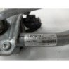 Mecanisme Essuie Glace Avant Fiat 500x Phase 2 (5)
