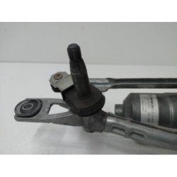 Mecanisme Essuie Glace Avant Fiat 500x Phase 2 (6)