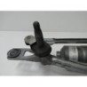 Mecanisme Essuie Glace Avant Fiat 500x Phase 2 (6)