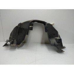 Pare Boue Arriere Droit Fiat 500x Phase 2 (1)