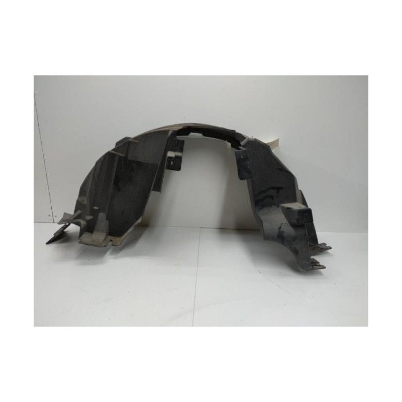 Pare Boue Arriere Droit Fiat 500x Phase 2 (1)