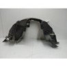 Pare Boue Arriere Droit Fiat 500x Phase 2 (1)