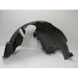 Pare Boue Arriere Droit Fiat 500x Phase 2 (2)