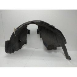 Pare Boue Arriere Droit Fiat 500x Phase 2 (3)