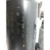 Demarreur Fiat 500x Phase 2 (5)