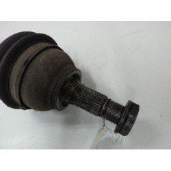 Cardan Droit (transmission) Peugeot 308 1 Sw Phase 1 Break (2)