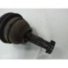 Cardan Droit (transmission) Peugeot 308 1 Sw Phase 1 Break (2)
