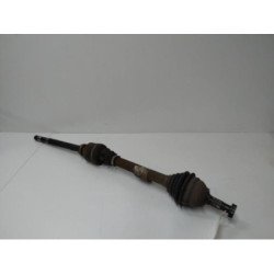 Cardan Droit (transmission) Peugeot 308 1 Sw Phase 1 Break (3)