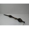 Cardan Droit (transmission) Peugeot 308 1 Sw Phase 1 Break (3)