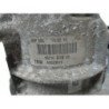 Pompe De Direction Peugeot 308 1 Sw Phase 1 Break (1)