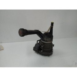 Pompe De Direction Peugeot 308 1 Sw Phase 1 Break (2)