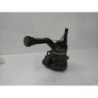 Pompe De Direction Peugeot 308 1 Sw Phase 1 Break (2)
