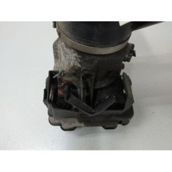Pompe De Direction Peugeot 308 1 Sw Phase 1 Break (3)