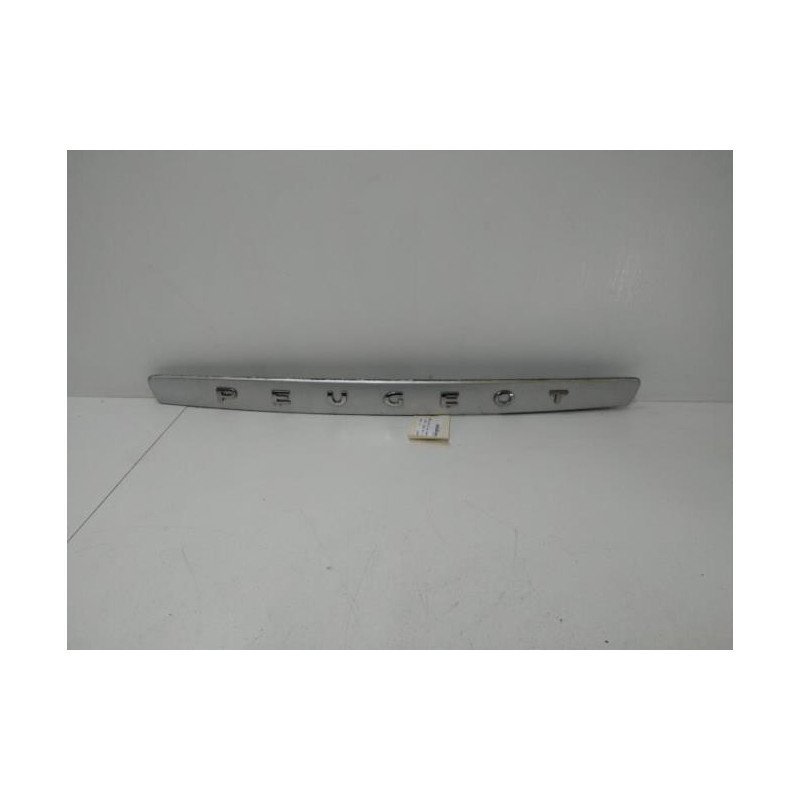 Bandeau De Feu Malle/hayon Peugeot 308 1 Sw Phase 1 Break (1)