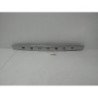 Bandeau De Feu Malle/hayon Peugeot 308 1 Sw Phase 1 Break (1)
