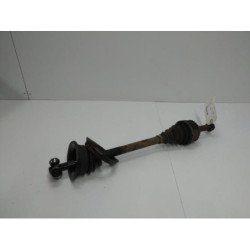 Cardan Gauche (transmission) Renault Kangoo 1 Phase 1 (1)