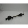 Cardan Gauche (transmission) Renault Kangoo 1 Phase 1 (1)