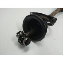 Cardan Gauche (transmission) Renault Kangoo 1 Phase 1 (2)