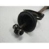Cardan Gauche (transmission) Renault Kangoo 1 Phase 1 (2)
