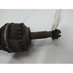 Cardan Gauche (transmission) Renault Kangoo 1 Phase 1 (3)