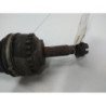 Cardan Gauche (transmission) Renault Kangoo 1 Phase 1 (3)
