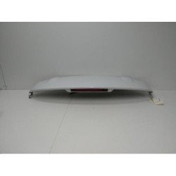 Becquet Renault Clio 4 Phase 1 (1)