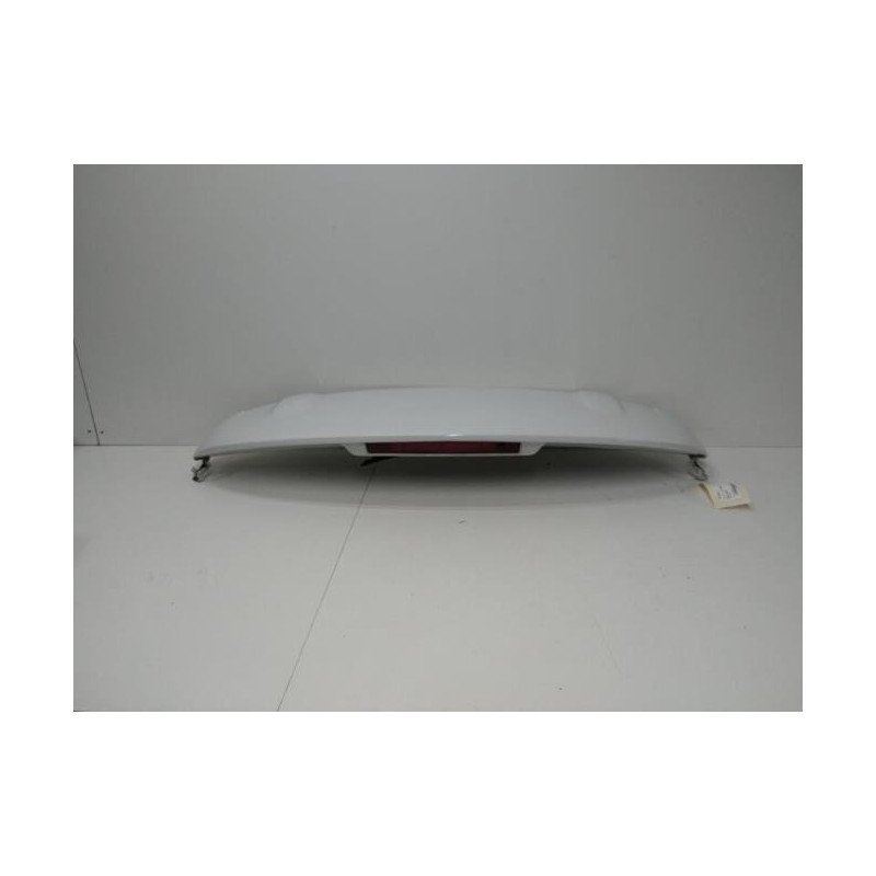 Becquet Renault Clio 4 Phase 1 (1)