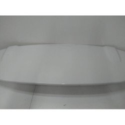 Becquet Renault Clio 4 Phase 1 (2)