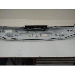 Becquet Renault Clio 4 Phase 1 (3)