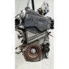 Moteur Renault Clio 4 Phase 1 (1)