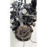 Moteur Renault Clio 4 Phase 1 (2)