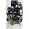 Moteur Renault Clio 4 Phase 1 (3)