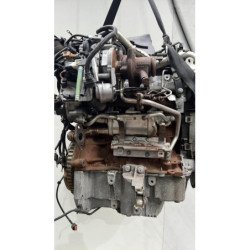 Moteur Renault Clio 4 Phase 1 (4)