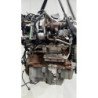 Moteur Renault Clio 4 Phase 1 (4)