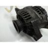 Alternateur Citroen C15 (1)