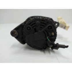 Alternateur Citroen C15 (2)