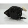 Alternateur Citroen C15 (2)