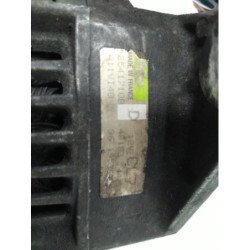 Alternateur Citroen C15 (3)