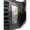 Alternateur Citroen C15 (3)